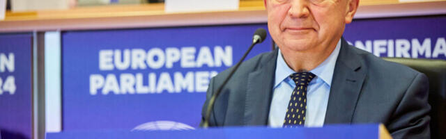 Kubilius: pärast sõda võiks Leetu paigutada ka Ukraina üksuse