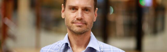 Kuidas luua tiimi, mis töötaks nagu omanikud, mitte töötajad