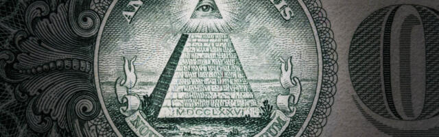 OBJEKTIIVI RAADIO ⟩ Järvi ja Vihuri: millised on Eesti valikud murdeajastul?