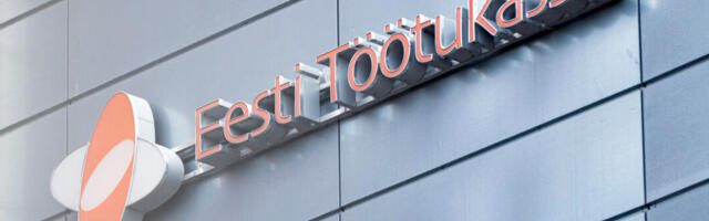 Töötukassa lihtsustab muutumatu tervisliku seisundiga inimeste töövõime hindamist