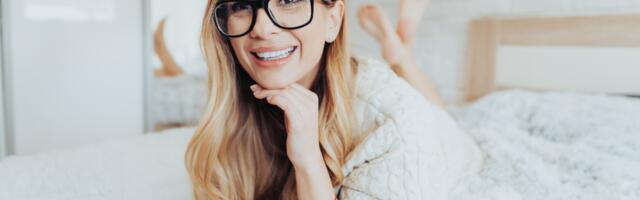 8. aprilli horoskoop: mida see päev toob armastuses, rahas ja tervises igale tähemärgile