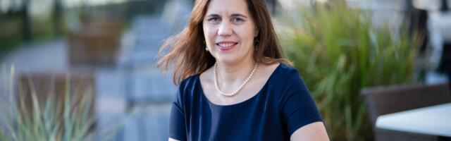 Miks, millega ja kuidas valu ravida?