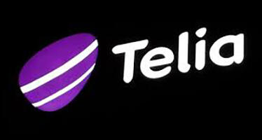 Ettevõtja nõuab Telialt sideandmete edastamise eest miljon eurot kahjutasu