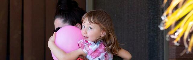 Cleo röövimises kahtlustatav sai arestimajas esimese karistuse