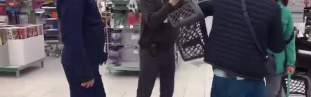 Reporter: Haiglaravil on 600 koroonahaiget ja suri seitse nakatunut