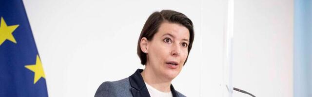 Austrias võidakse kogu riik lukku panna