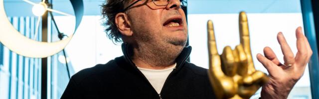 Peeter Oja: Kriisi tuules ujuvad pinnale manipulaatorid, moraalsed värdjad, pätid ja sulid