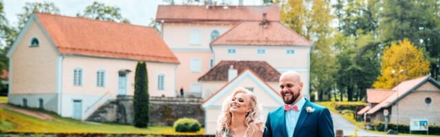 MUINASJUTULINE VIHULA MÕIS