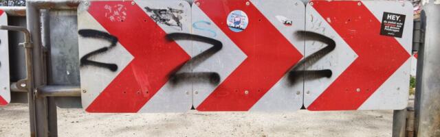 Endised partnerid ähvardavad Venemaal äri katkestanud tööstusfirmat kohtuga