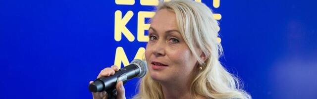 Minister nõuab seitsme Narva tänavanime kiiret muutmist