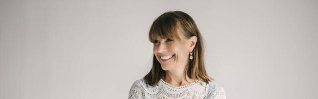 RITA RÄTSEPP avaldab parimad nipid stressi ennetamiseks