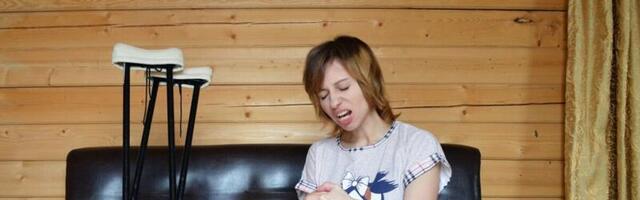 6 olulist muudatust töötervishoiu ja tööohutuse seaduses