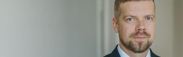 Lindströmi ettevõtetel oli hea aasta