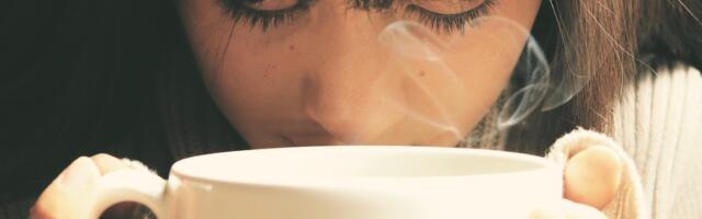 Sotsiaalkindlustusamet otsib naiste tugikeskuste teenuse pakkujaid