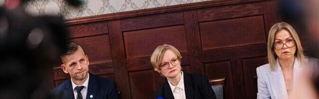 Ettevaatust, kelmid kasutavad terviseandmete leket juba petuskeemides ära