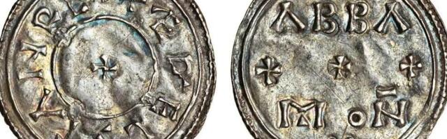 Kuus  ebatavalist, kuid menukat investeerimisvõimalust