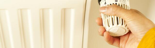 Statistikaamet: tarbijahinnaindeksi tõus oli aprillis viimase kolme aasta väikseim