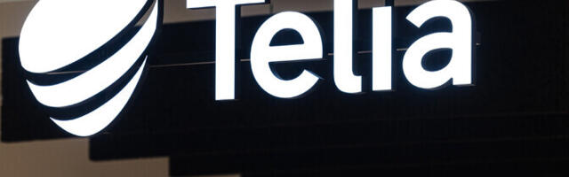 Läti soovib Telia osa kahest suurest sidefirmast välja osta