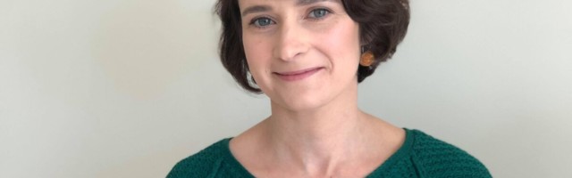 Tänapäevane karjääriteekond on üha isikupärasema trajektooriga