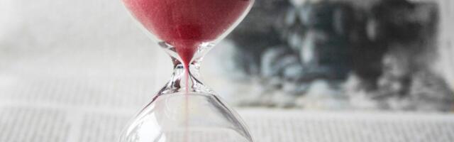 Tänased tähtsaimad sündmused maailmas