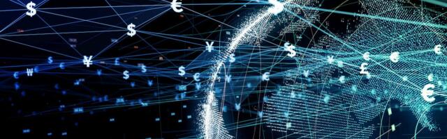 Standard Chartered Leverages AI to Lower FX Fees With Ant International