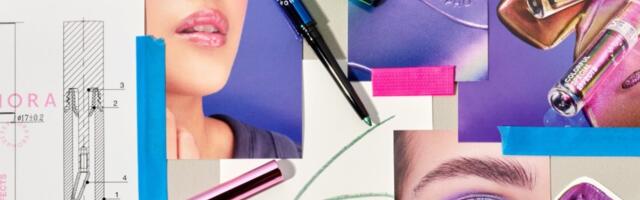 Donosimo TOP 10 listu najprodavanijih beauty brendova u Sephori u prvoj polovini 2025.