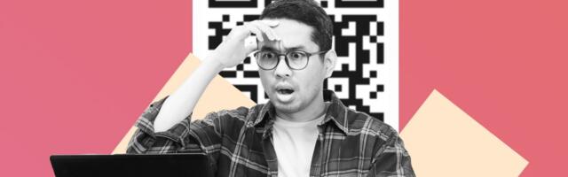 At Singapore’s anti-fraud convention, even the experts get scammed