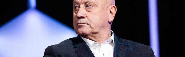 Sukles: tuleb kastid võtta tööle kaasa ja asjad ära pakkida