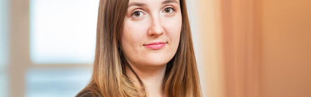 Nele Peil: käibemaksu alandamine jõuaks tarbijani