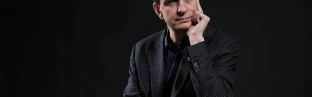 Cybernetica võitis kolm riigihanget, et juhtida riigi üleminekut postkvant-krüptograafiale