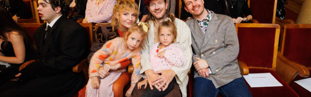 Plaadipoe omanik Madis Nestor jäi pettuse tõttu ilma nii isiklikest säästudest kui elutööst: kõik minuga seotud kontod tehti tühjaks