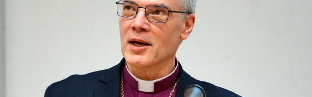 Marko Tiitus: lugu, mis kujundas Euroopa tsivilisatsiooni