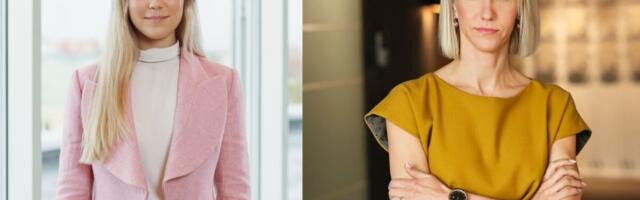 Geneeriliste ravimite tõrjumine pole riskivaba