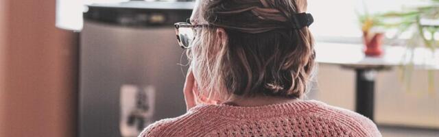 Kindlustusseltside liit soovib töötajate tervisekulude hüvitise kasvu