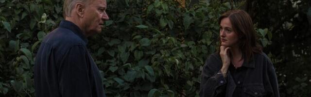 Eesti kinodesse jõuab kuus Euroopa filmiauhinda võitnud "Sentimentaalne väärtus"