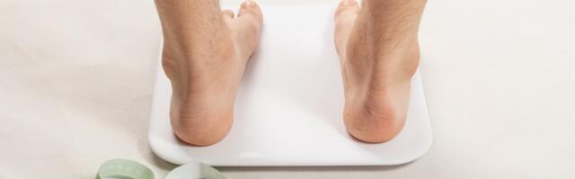 Uuringuandmete kohaselt suutsid paljud patsiendid pärast GLP-1 võtmise lõpetamist kaalu säilitada