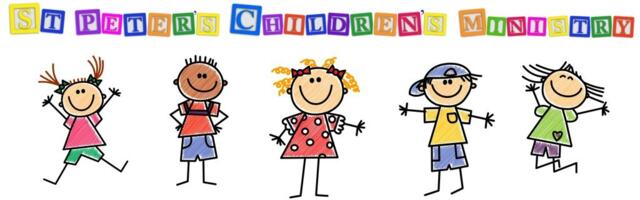 Expanding St. Peter’s Ministry