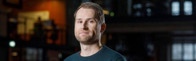 Ken Rohelaan: järgmistel aastatel jääb dividendisadu nõrgemaks