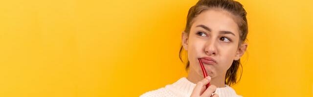 Teeme selgeks: kas hambaid tuleks pesta enne või pärast hommikusööki?