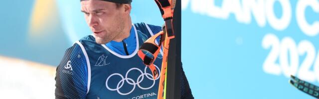 Pettunud Alvar Johannes Alev_ enam hullemaks minna ei saa