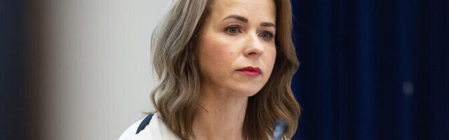 Rahandusministeerium ootab hasartmängumaksu aseannetusi