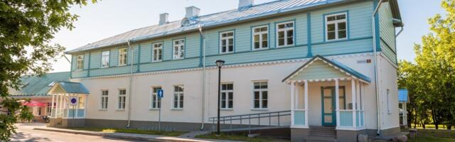 Selge ja läbipaistev otsustusprotsess on turvatunde küsimus