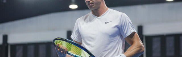 Nii Glinka kui ka Malõgina pidid kaotusega leppima