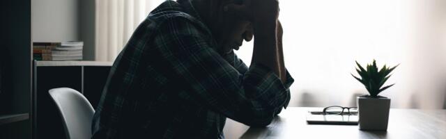 Forum "Stres u zdravlju i bolesti" u Beogradu okupio stručnjake iz regiona i inostranstva