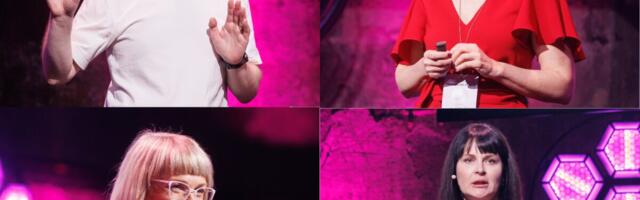 Klienditeeninduse edu võti: küsimused ja ausad vastused ekspertidelt