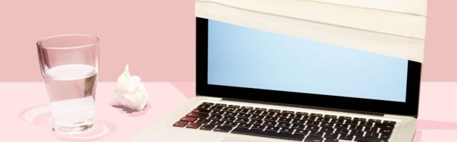 First Apple M5 memory exploit discovered using Anthropic AI, gives root access on MacOS — Claude Mythos helps security researchers bypass Memory Integrity Enforcement