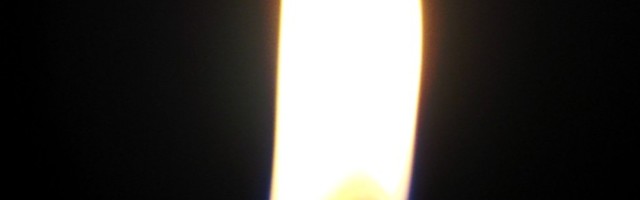 Valitsus toetab koroonaviiruse tõttu elu kaotanud Narva arsti perekonda