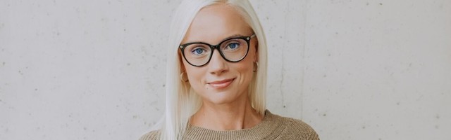 Et aitajad ei väsiks