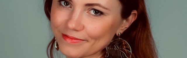 KPMG personalitöö juht Karin Ploom: sügis tuleb tööhõives teisiti