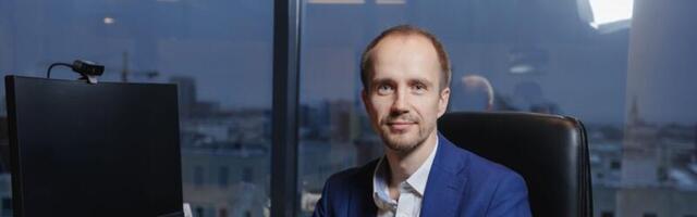 EAS ja KredEx kutsuvad ettevõtjaid sõjast tulenevatest muredest teada andma